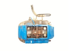 Recambio de pinza freno trasera izquierda para volkswagen touareg (7l6) 3.0 v6 tdi dpf referencia OEM IAM   