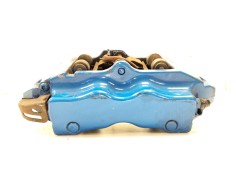 Recambio de pinza freno trasera izquierda para volkswagen touareg (7l6) 3.0 v6 tdi dpf referencia OEM IAM    2