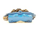 PINZA FRENO TRASERA IZQUIERDA 7L6615423 