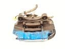 PINZA FRENO TRASERA IZQUIERDA 7L6615423 