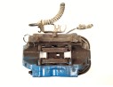 PINZA FRENO TRASERA IZQUIERDA 7L6615423 