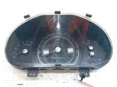 Recambio de cuadro instrumentos para kia sportage iii (sl) 1.7 crdi referencia OEM IAM   