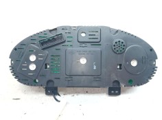 Recambio de cuadro instrumentos para kia sportage iii (sl) 1.7 crdi referencia OEM IAM    2