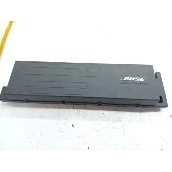 Recambio de altavoz para nissan leaf (ze0) electric referencia OEM IAM 281703NF0A  