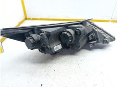 Recambio de faro izquierdo para kia sportage iii (sl) 1.7 crdi referencia OEM IAM    2