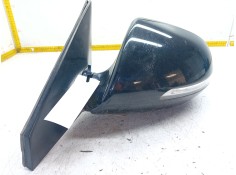 Recambio de retrovisor izquierdo para kia sportage iii (sl) 1.7 crdi referencia OEM IAM 876103U2301K  