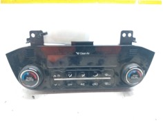 Recambio de mando calefaccion / aire acondicionado para kia sportage iii (sl) 1.7 crdi referencia OEM IAM   