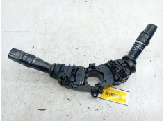 Recambio de mando intermitentes y limpia para kia sportage iii (sl) 1.7 crdi referencia OEM IAM   
