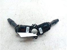Recambio de mando intermitentes y limpia para kia sportage iii (sl) 1.7 crdi referencia OEM IAM    2