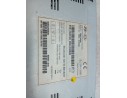SISTEMA AUDIO / RADIO CD 965603U700WK 