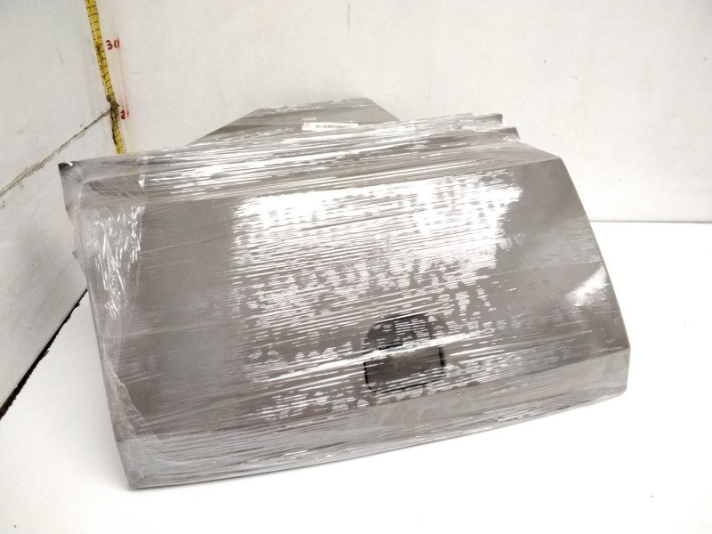 Recambio de guantera para renault megane ii classic berlina confort authentique referencia OEM IAM 8200178946  