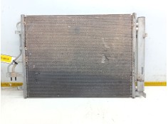 Recambio de radiador calefaccion / aire acondicionado para kia sportage iii (sl) 1.7 crdi referencia OEM IAM   