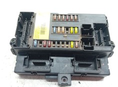 Recambio de caja fusibles para iveco daily vi caja/chasis 35s14, 35s15, 35c15, 40s14, 40c15, 50c15, 60c5, 65c15,... referencia O