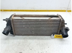Recambio de intercooler para kia sportage iii (sl) 1.7 crdi referencia OEM IAM   