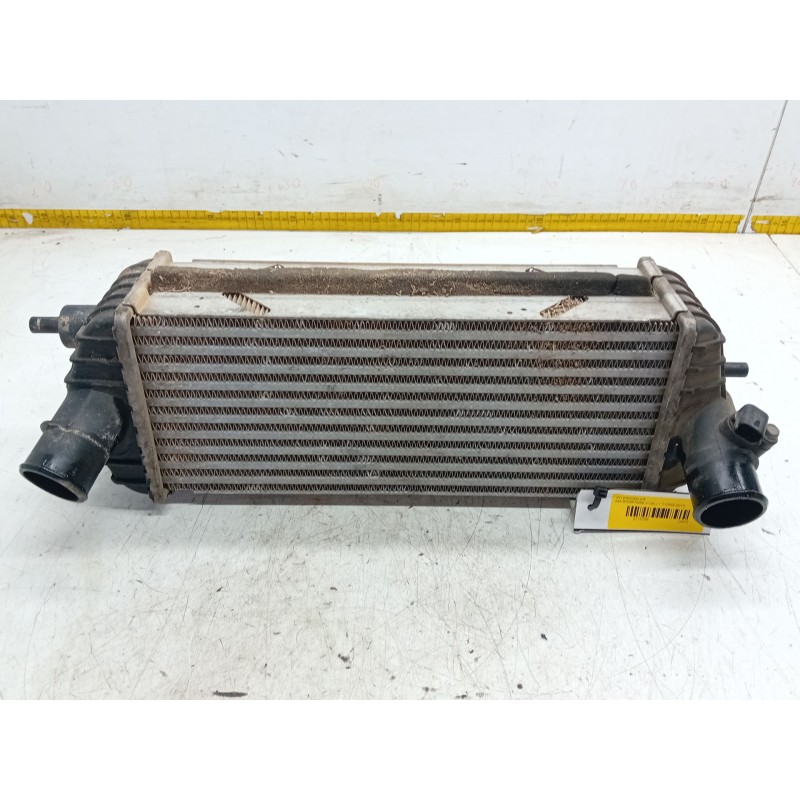 Recambio de intercooler para kia sportage iii (sl) 1.7 crdi referencia OEM IAM   