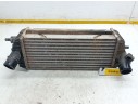 INTERCOOLER 282702A550 