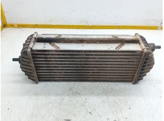 Recambio de intercooler para kia sportage iii (sl) 1.7 crdi referencia OEM IAM    2