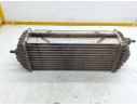 INTERCOOLER 282702A550 