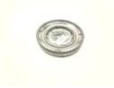 VOLANTE MOTOR 415050609 