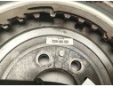 VOLANTE MOTOR 415050609 