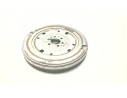 VOLANTE MOTOR 415050609 