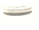 VOLANTE MOTOR 415050609 