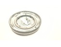 VOLANTE MOTOR 415050609 