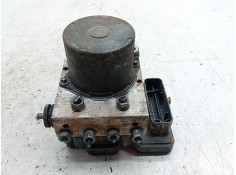 Recambio de abs para iveco daily vi caja/chasis 35s14, 35s15, 35c15, 40s14, 40c15, 50c15, 60c5, 65c15,... referencia OEM IAM 226