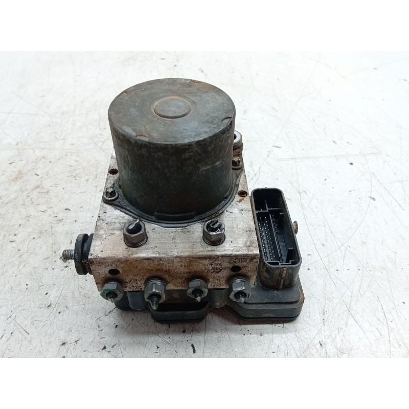 Recambio de abs para iveco daily vi caja/chasis 35s14, 35s15, 35c15, 40s14, 40c15, 50c15, 60c5, 65c15,... referencia OEM IAM 226