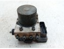 ABS 2265106516 