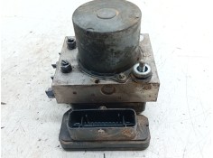 Recambio de abs para iveco daily vi caja/chasis 35s14, 35s15, 35c15, 40s14, 40c15, 50c15, 60c5, 65c15,... referencia OEM IAM 226 2