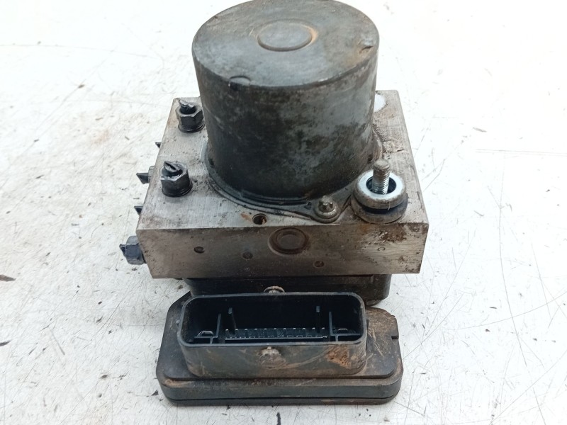 Recambio de abs para iveco daily vi caja/chasis 35s14, 35s15, 35c15, 40s14, 40c15, 50c15, 60c5, 65c15,... referencia OEM IAM 226