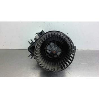 MOTOR CALEFACCION 121569