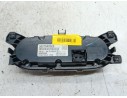 MANDO CLIMATIZADOR 5801640589 