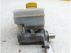Recambio de bomba freno para iveco daily vi caja/chasis 35s14, 35s15, 35c15, 40s14, 40c15, 50c15, 60c5, 65c15,... referencia OEM