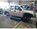ISUZU D-MAX I (TFR, TFS)