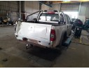 ISUZU D-MAX I (TFR, TFS)