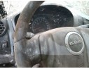 ISUZU D-MAX I (TFR, TFS)