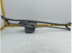 Recambio de motor limpia delantero para iveco daily vi caja/chasis 35s14, 35s15, 35c15, 40s14, 40c15, 50c15, 60c5, 65c15,... ref