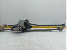 Recambio de motor limpia delantero para iveco daily vi caja/chasis 35s14, 35s15, 35c15, 40s14, 40c15, 50c15, 60c5, 65c15,... ref 2