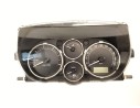 CUADRO INSTRUMENTOS LR0018006 