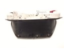 CUADRO INSTRUMENTOS LR0018006 