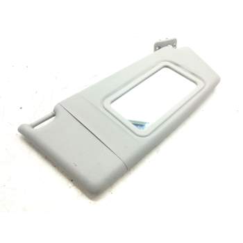 Recambio de parasol derecho para opel astra h gtc (a04) 1.7 cdti (l08) referencia OEM IAM   