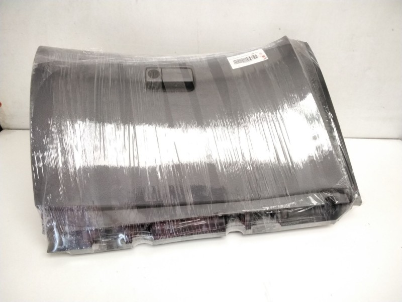Recambio de guantera para nissan primera berlina (p12) acenta referencia OEM IAM 68520AV600 30230M 