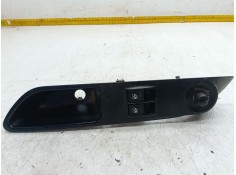 Recambio de mando elevalunas delantero izquierdo para iveco daily vi caja/chasis 35s14, 35s15, 35c15, 40s14, 40c15, 50c15, 60c5,