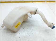 Recambio de deposito limpia para iveco daily vi caja/chasis 35s14, 35s15, 35c15, 40s14, 40c15, 50c15, 60c5, 65c15,... referencia