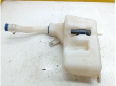 Recambio de deposito limpia para iveco daily vi caja/chasis 35s14, 35s15, 35c15, 40s14, 40c15, 50c15, 60c5, 65c15,... referencia 2