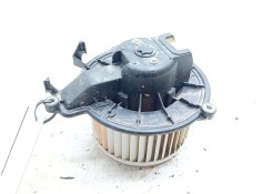 Recambio de motor calefaccion para iveco daily vi caja/chasis 35s14, 35s15, 35c15, 40s14, 40c15, 50c15, 60c5, 65c15,... referenc