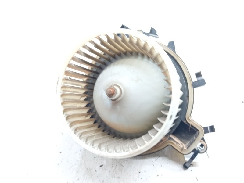 Recambio de motor calefaccion para iveco daily vi caja/chasis 35s14, 35s15, 35c15, 40s14, 40c15, 50c15, 60c5, 65c15,... referenc