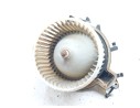 MOTOR CALEFACCION 5S9030100 